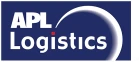 Partner 43 - Trusted Partner & Client of So Nguon Group Cambodia