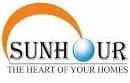 Partner 44 - Trusted Partner & Client of So Nguon Group Cambodia