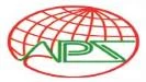 Partner 46 - Trusted Partner & Client of So Nguon Group Cambodia