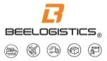 Partner 47 - Trusted Partner & Client of So Nguon Group Cambodia