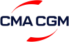 Partner 49 - Trusted Partner & Client of So Nguon Group Cambodia
