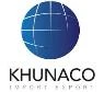 Partner 54 - Trusted Partner & Client of So Nguon Group Cambodia