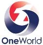Partner 59 - Trusted Partner & Client of So Nguon Group Cambodia