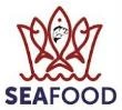 Partner 60 - Trusted Partner & Client of So Nguon Group Cambodia
