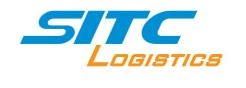 Partner 63 - Trusted Partner & Client of So Nguon Group Cambodia