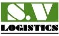 Partner 64 - Trusted Partner & Client of So Nguon Group Cambodia