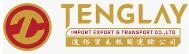 Partner 65 - Trusted Partner & Client of So Nguon Group Cambodia