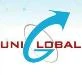 Partner 67 - Trusted Partner & Client of So Nguon Group Cambodia