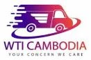 Partner 69 - Trusted Partner & Client of So Nguon Group Cambodia