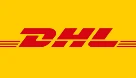 Partner 72 - Trusted Partner & Client of So Nguon Group Cambodia
