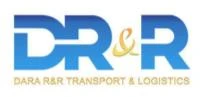 Partner 75 - Trusted Partner & Client of So Nguon Group Cambodia