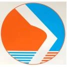 Partner 79 - Trusted Partner & Client of So Nguon Group Cambodia